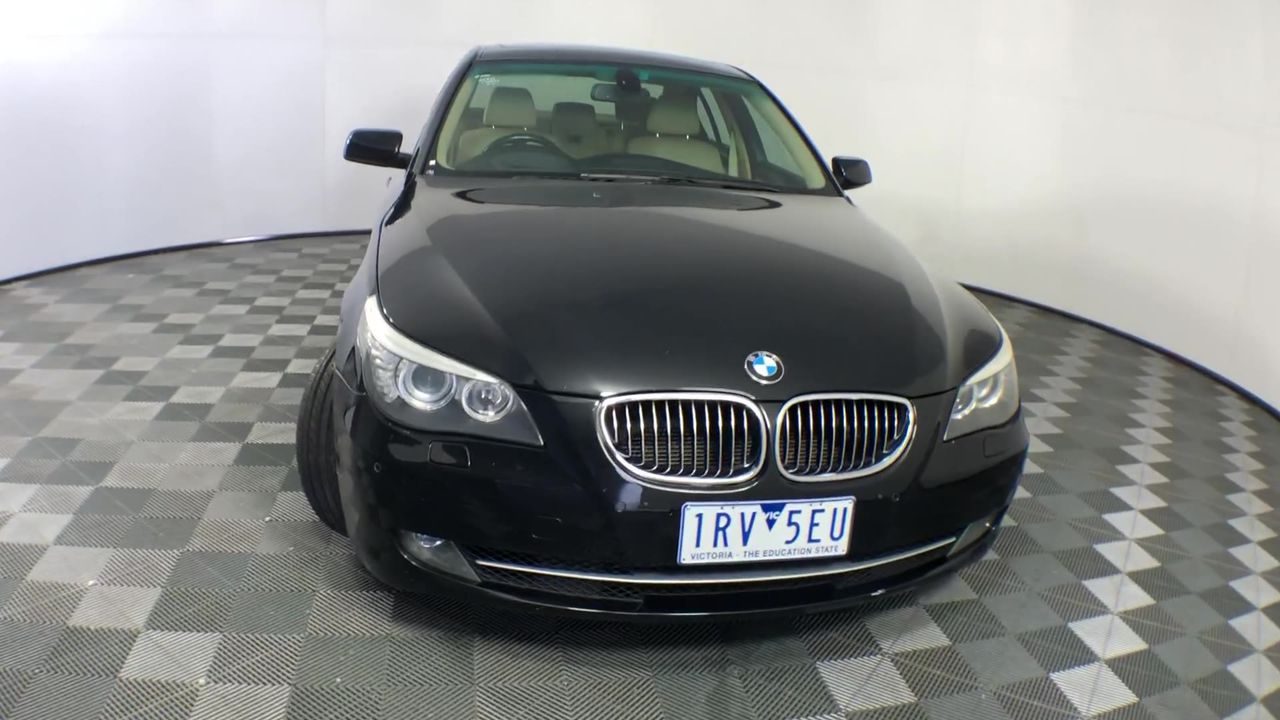 2020 Ram 50C Supercars 1971 Bob Jane Coloured Uncirculated Coin - Carded