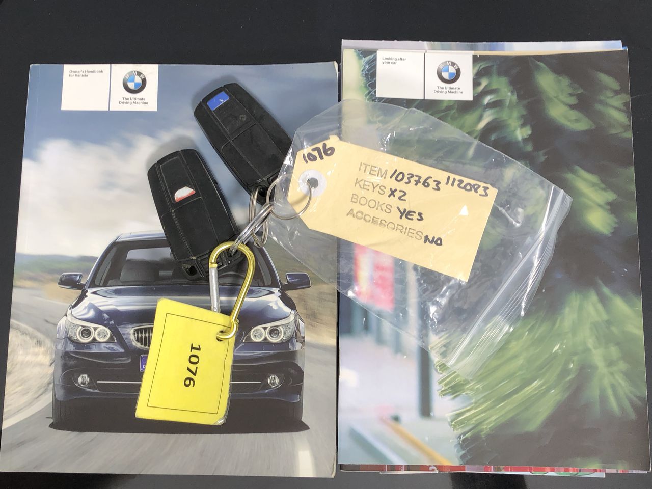 Australia & New Zealand: 1990 $5 ANZAC Proof 2 Coin Set Scarce rare