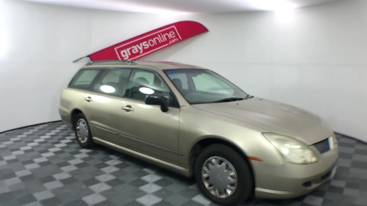 2005 Australia OneDollar Kangaroo Coin limited edition 6000 only rare