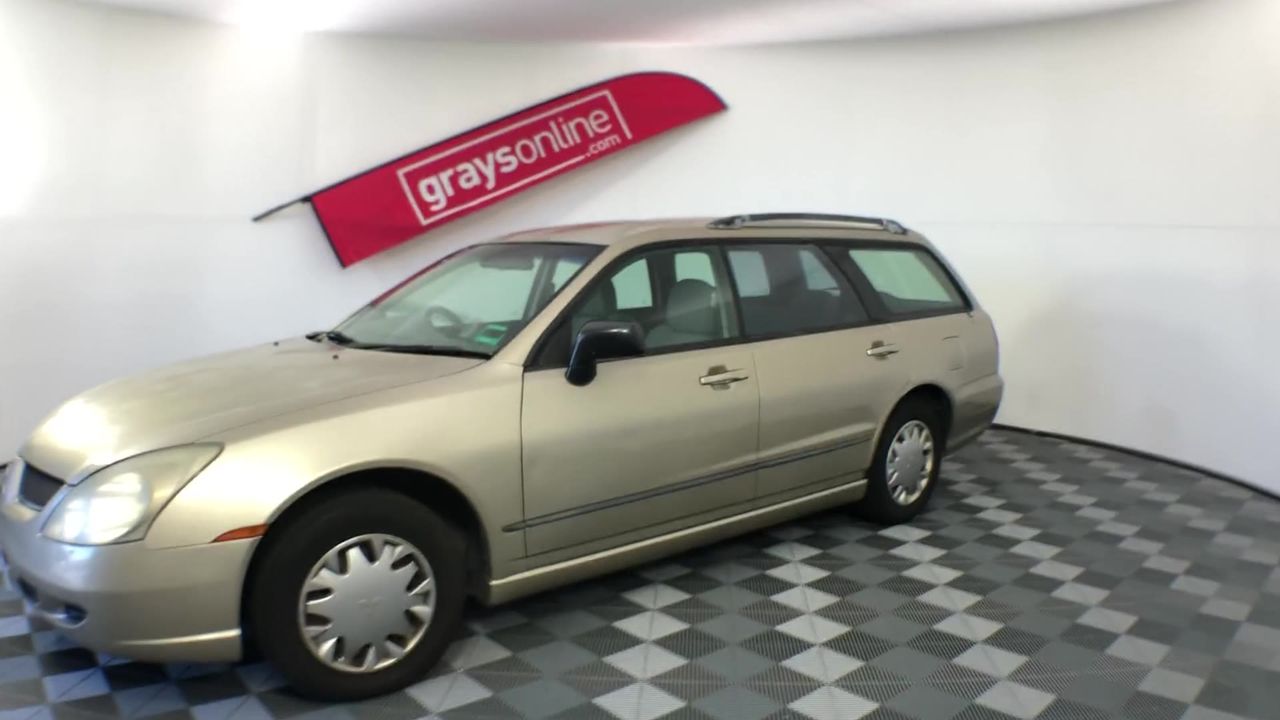 FORD FALCON GT 351 Certified 1/10th Oz (Approx) 999 Pure Silver Bullion