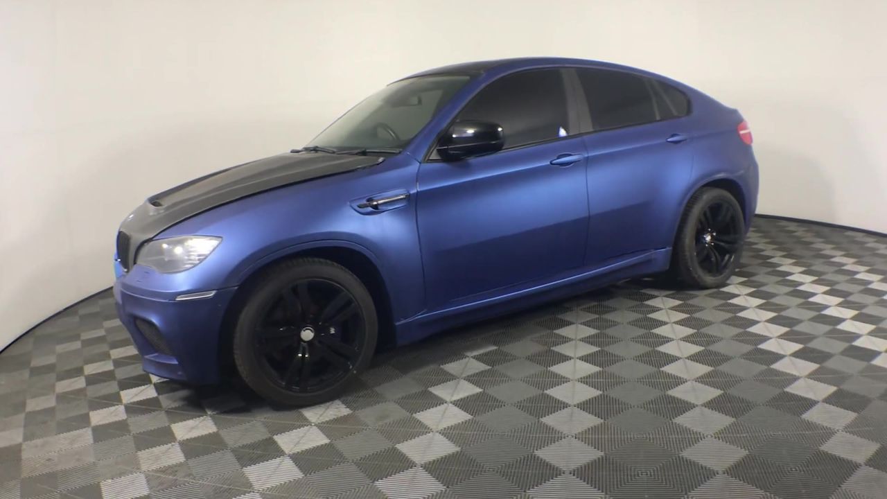 UNC 2023 $2 Vegemite Yellow RARE Coloured two dollar Coin