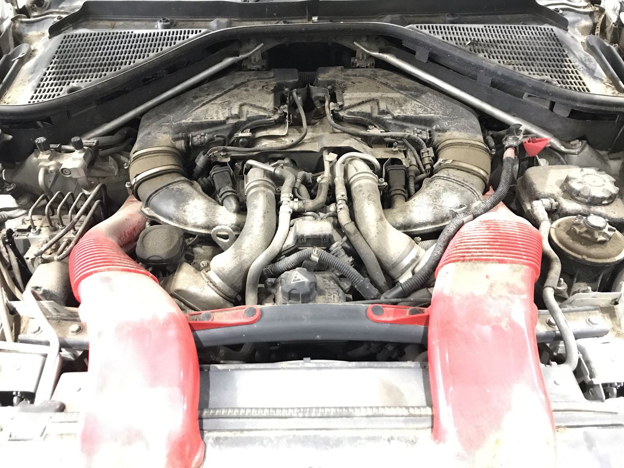 One Kilo Investment Grade Copper Bar