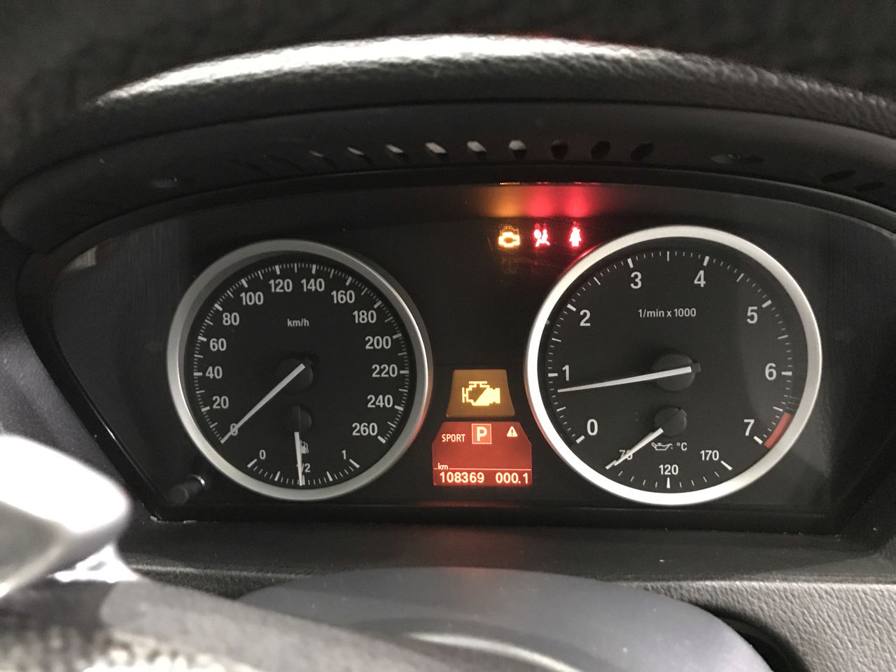 Silver Bullion 999.5 Fine Grade 5 Grams Investor Quality Ingot Bar