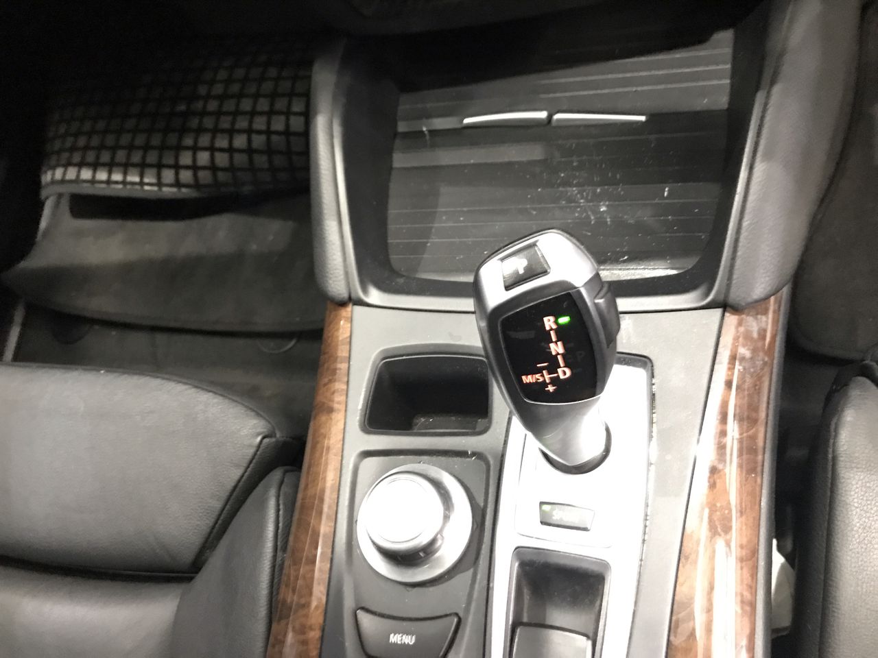 1966 AUSTRALIA FIRST & LAST QUEEN ELIZABETH SILVER ROUND FIFTY CENTS