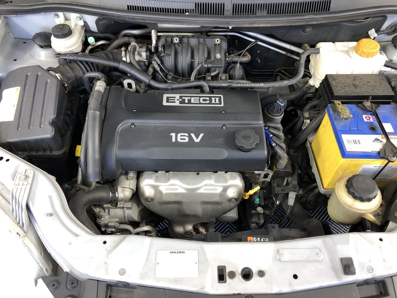 2025 Smart Watch For Men/Women Waterproof Bluetooth iPhone Samsung