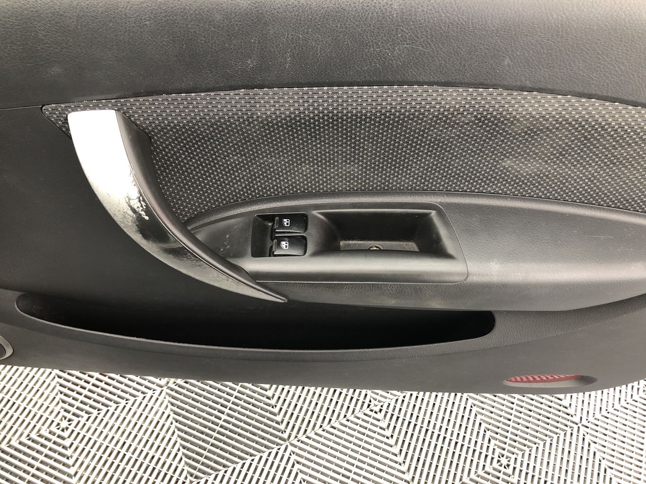 N52 Super Strong Magnets Block Rare Earth Cuboid Neodymium Super Strong