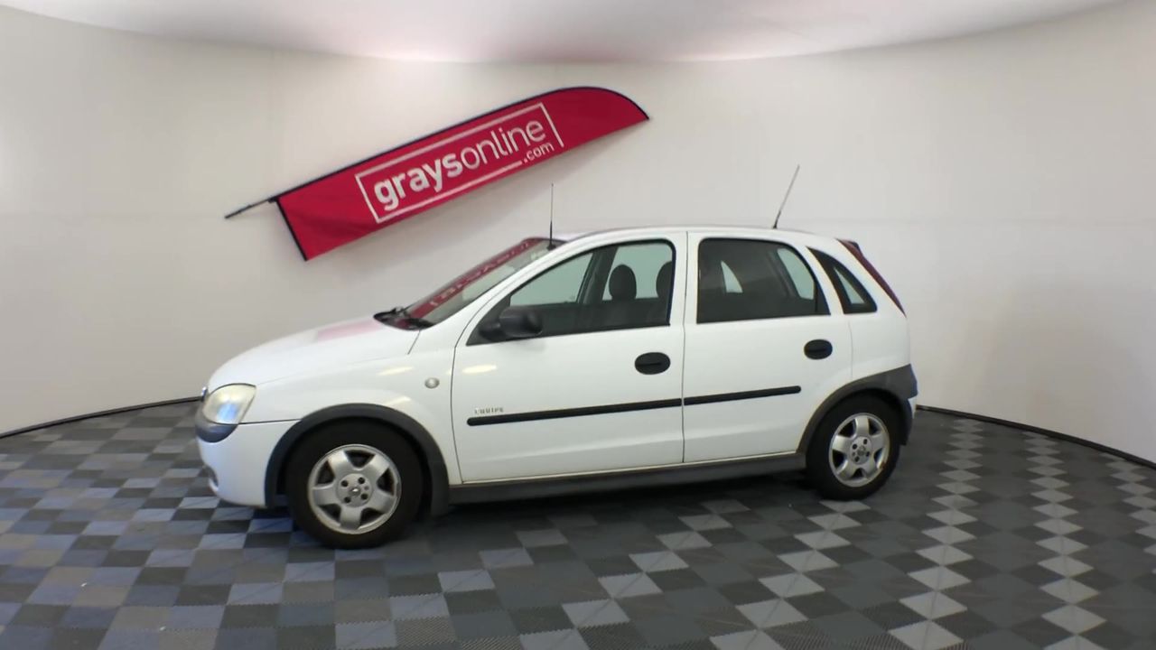 Fancy Retro Pocket Watch