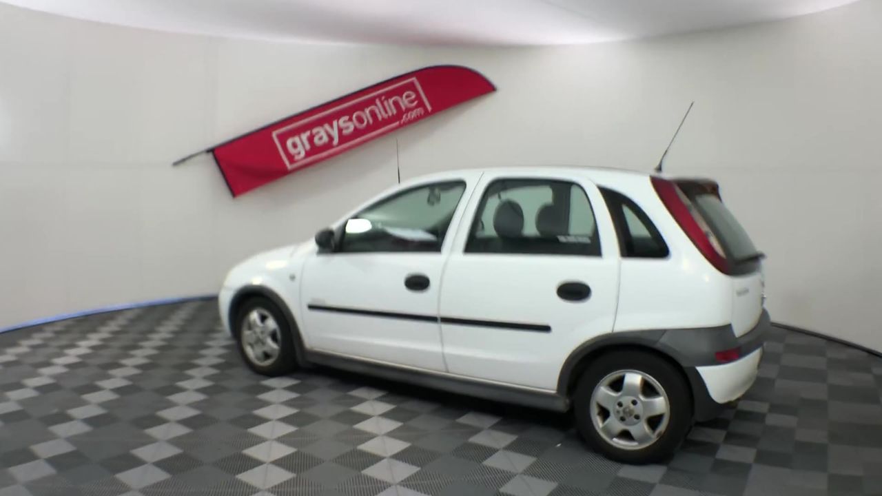 One Kilo Investment Grade Copper Bar