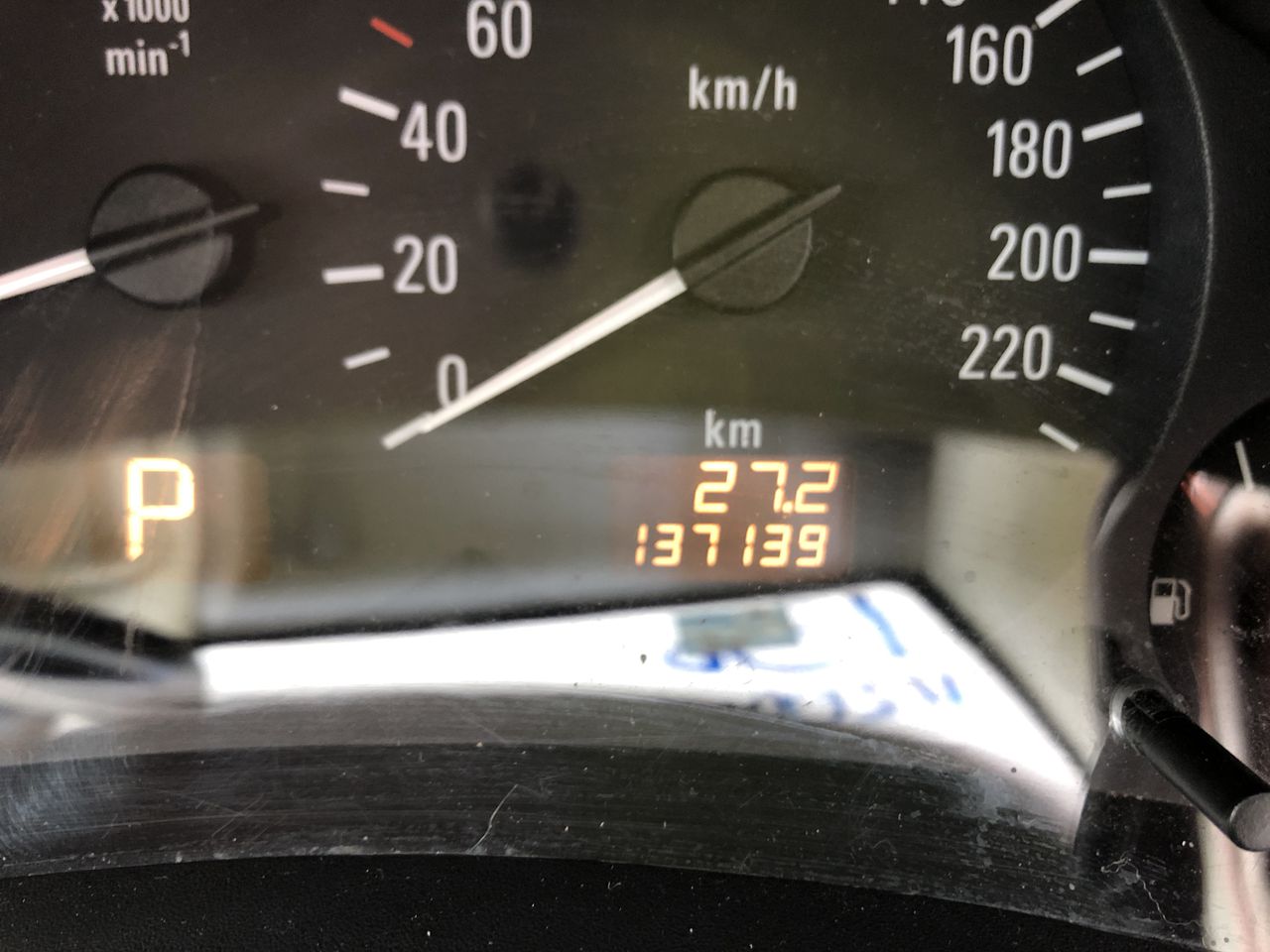 Aboriginal Flag, 1/10th Oz .999 Pure Solid Silver Bullion Coin, with C.O.A