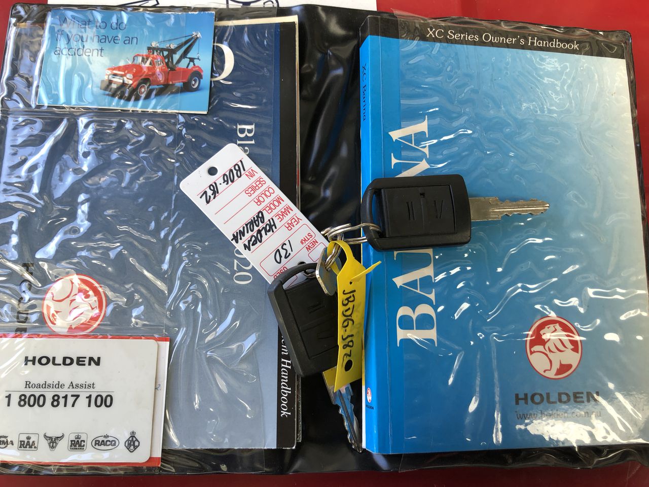 1 Gram Perth Mint Gold Bar