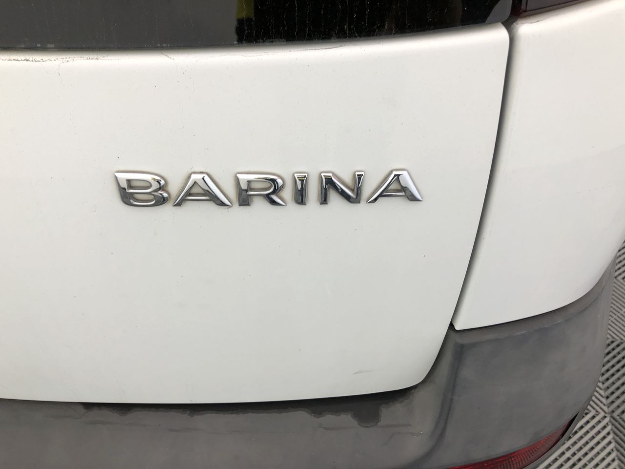 GERMANIA MINT NEW PRODUCT- 1 GRAM 999.9 FINE SILVER- GERMANIA 1GRAM