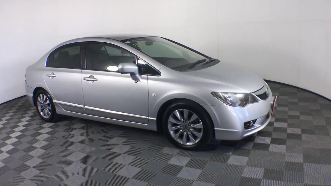 New Waterproof Men'S Watch Barrel Shaped Transparent Quartz Watch Popular