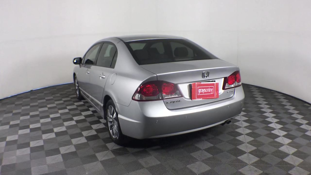 0.13 Gram Gold Nugget