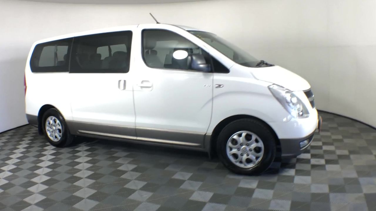 Bulk lots diamond/gemstone rough/magnet