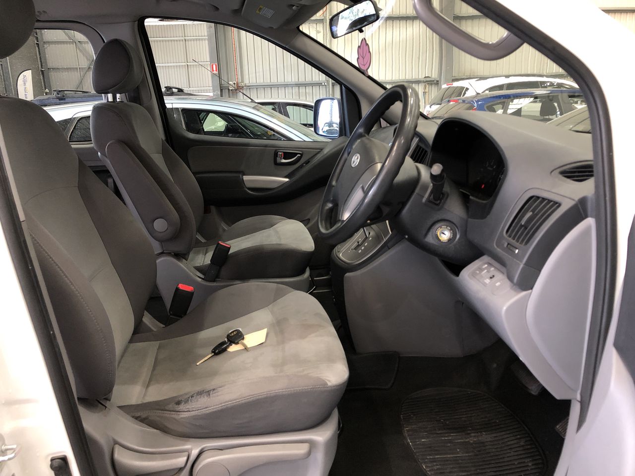 One Kilo Investment Grade Copper Bar