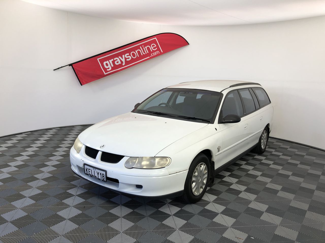 Deep Tissue Percussion Massage Gun LCD 8-Heads Muscle Vibration Therapy