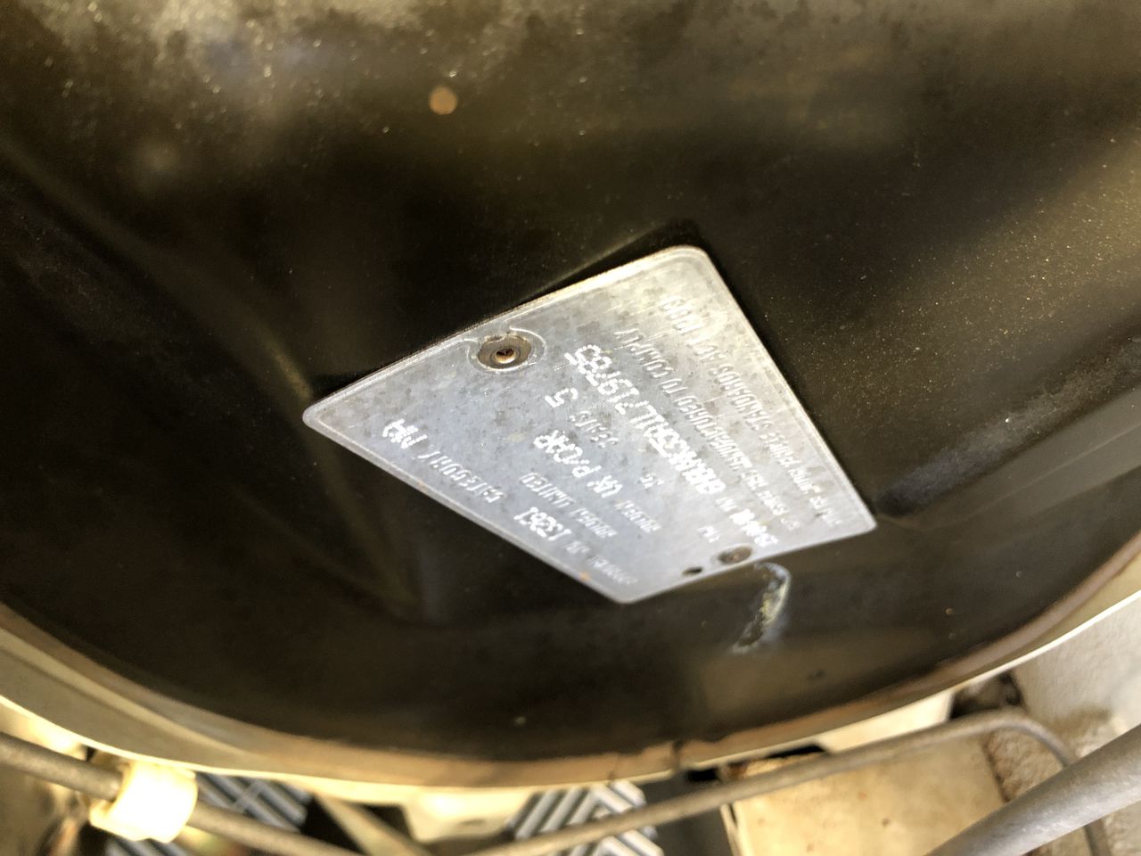 Compact Digital Camera 48MP 1080P Digital Camera Cheap 16x Zoom Purple