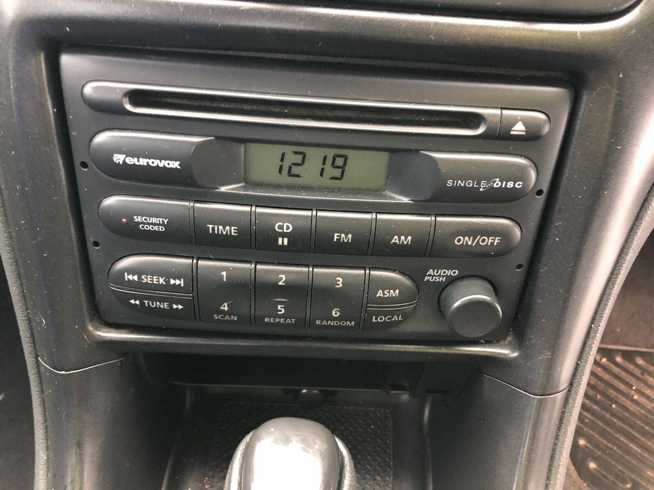 Set of 6 Danger Series 1 Gram 999.0 Pure Silver Coins (6 Grams Approx) C.O.