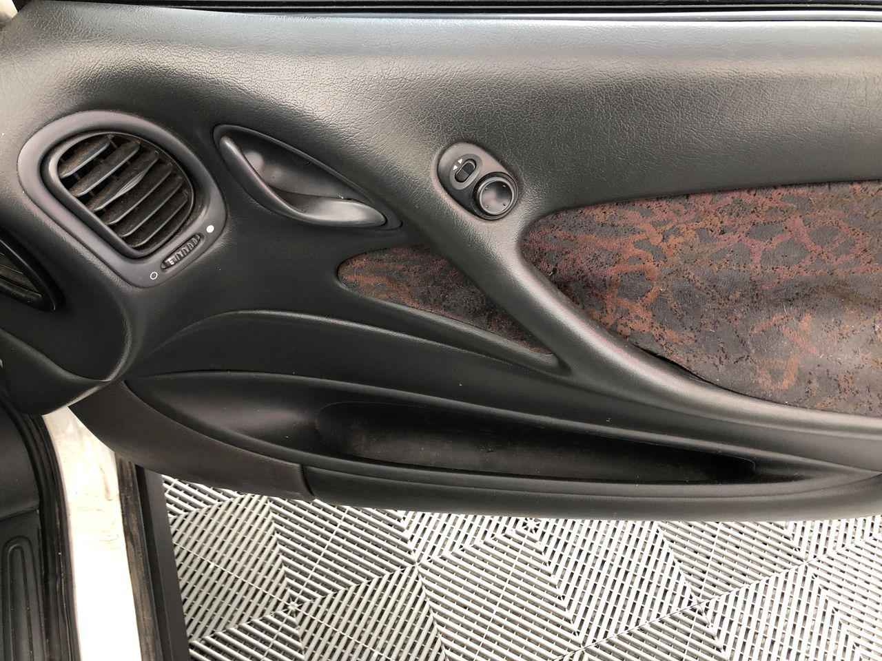 0.20 White Diamonds various