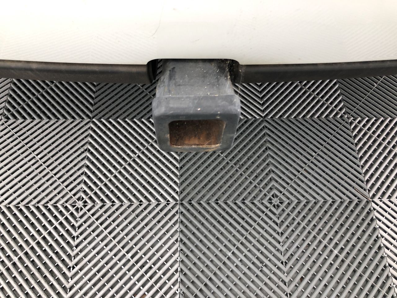 10 OZ Sydney Harbor Bridge Ingot 999 Pure Australian Copper Bullion ACB x 2