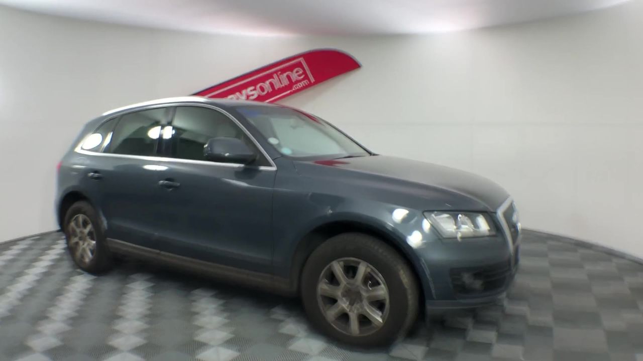 Golden Thief Necklace Pocket Watch Hogwarts Retro Flip Quartz