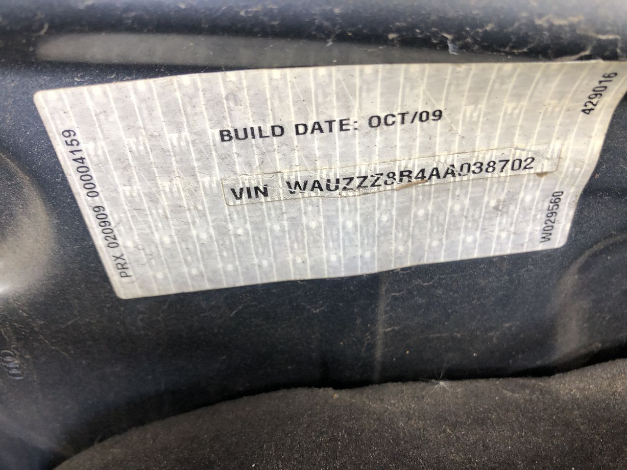 1 Gram Perth Mint Gold Bar