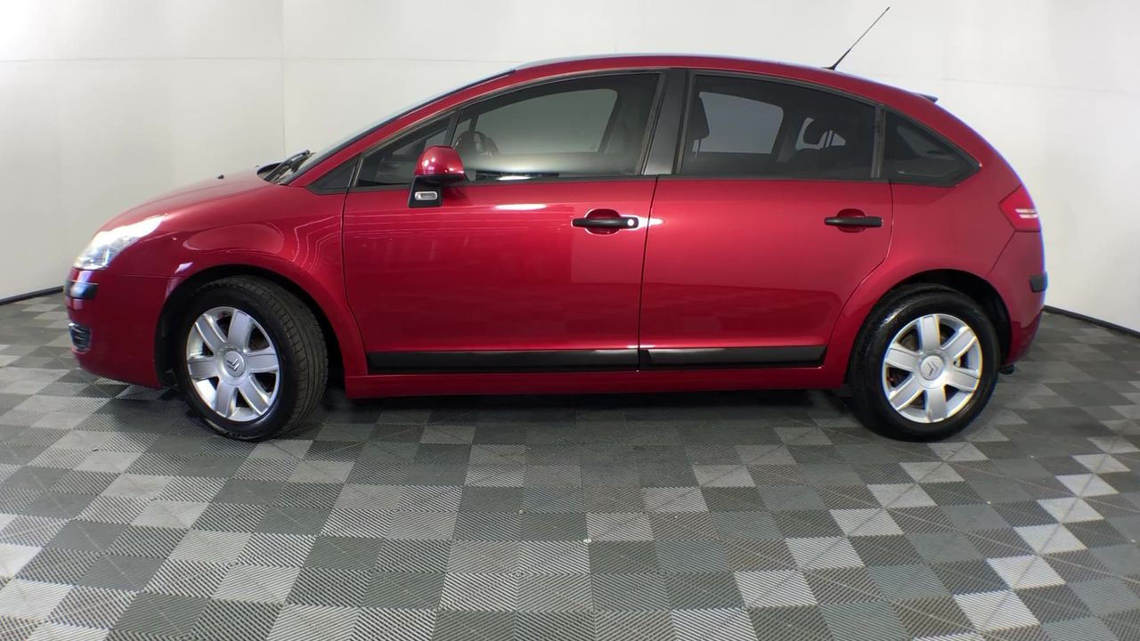 1966 Australia silver 50 cents in box UNC x 2 & 1 Gram Germania Silver bar