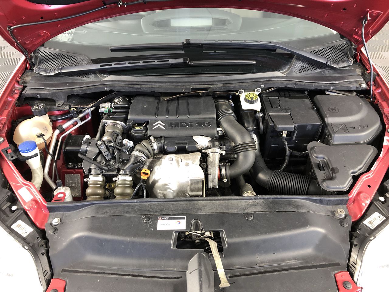 1966 Australia Silver Queen Elizabeth coin & 0.10 Xag silver bar x 4