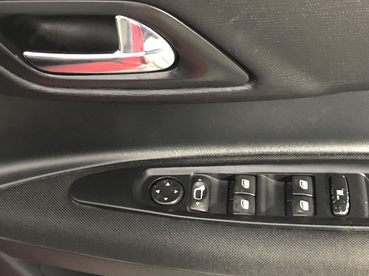 100 Litre Fuel Tank (Unused)