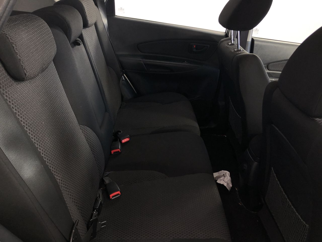 2016 Jaguar F-PACE 20d PRESTIGE Turbo Diesel Auto No Reserve