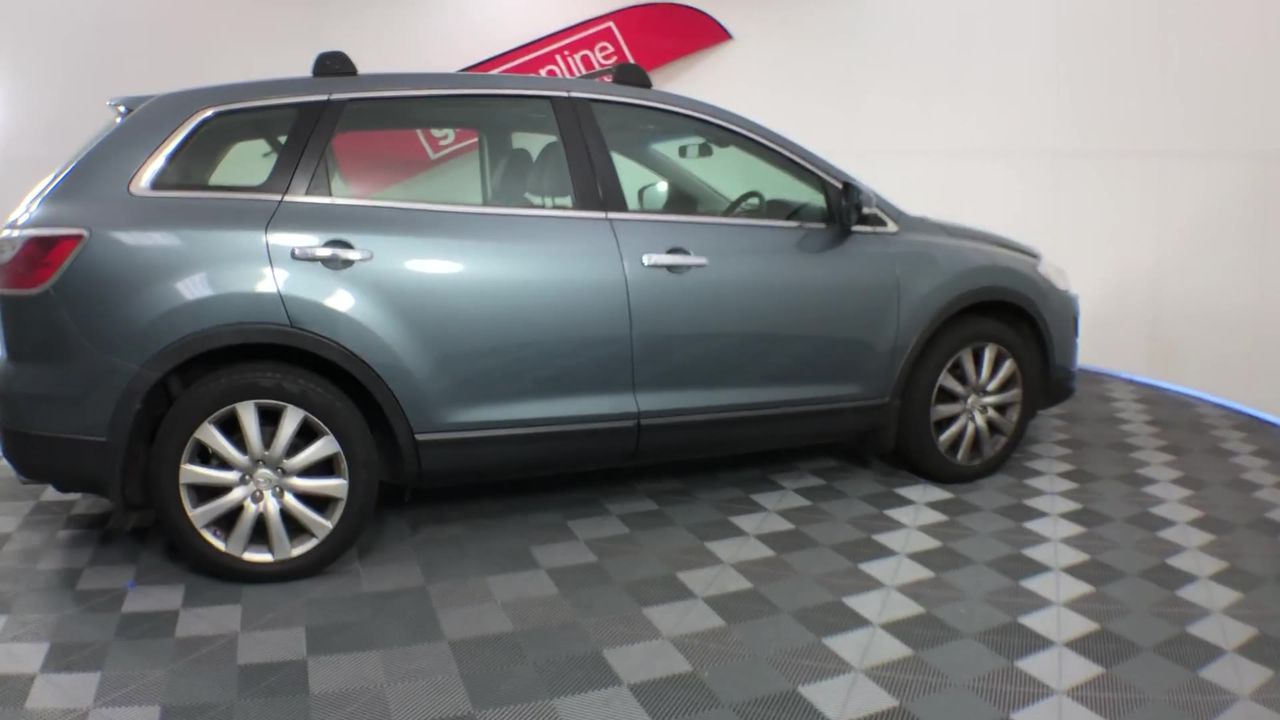 Heavy Duty 60ft x 40ft Container Shelter(Unused)