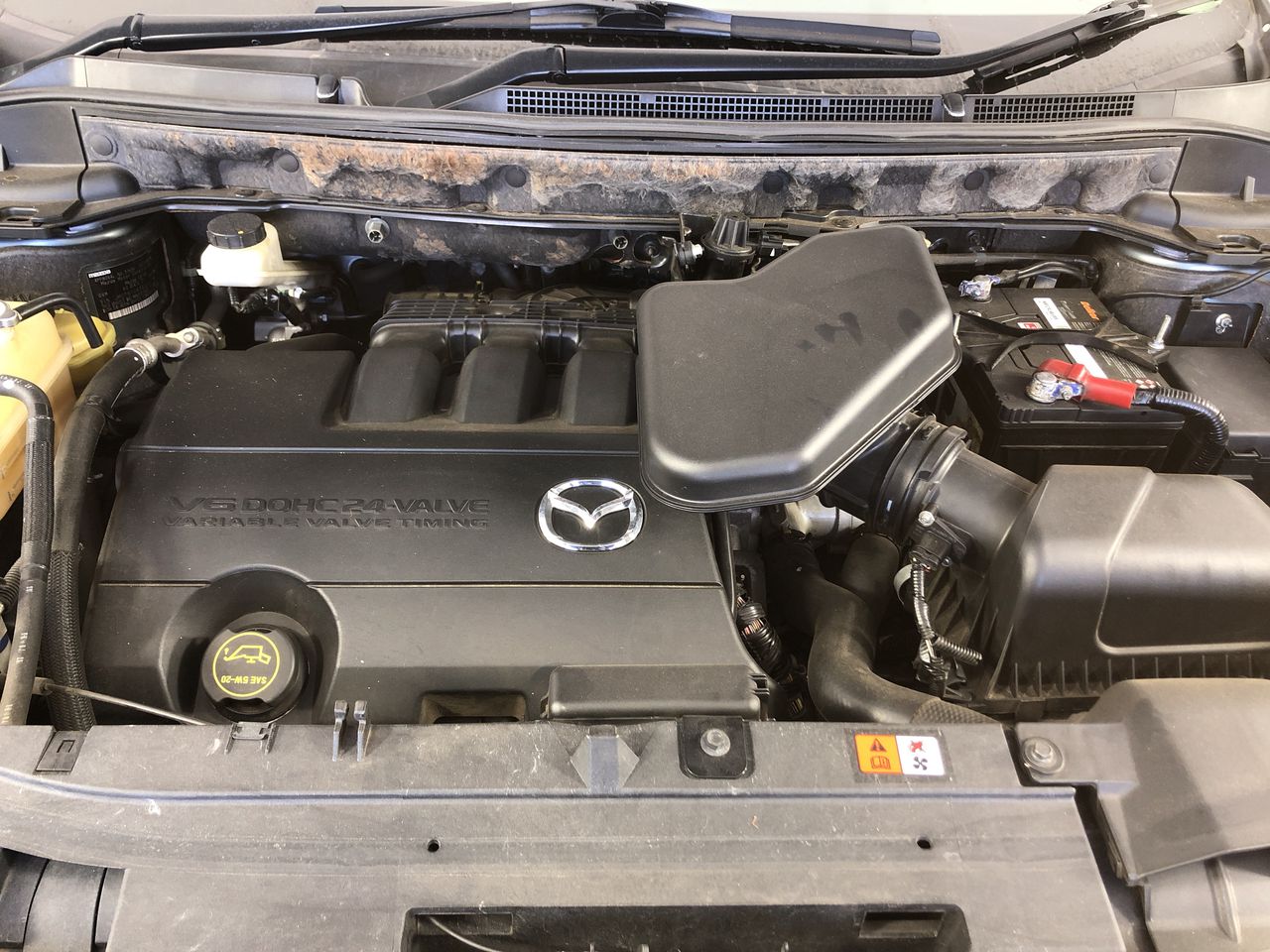 Heavy duty 20ft Container Shelter (Unused)