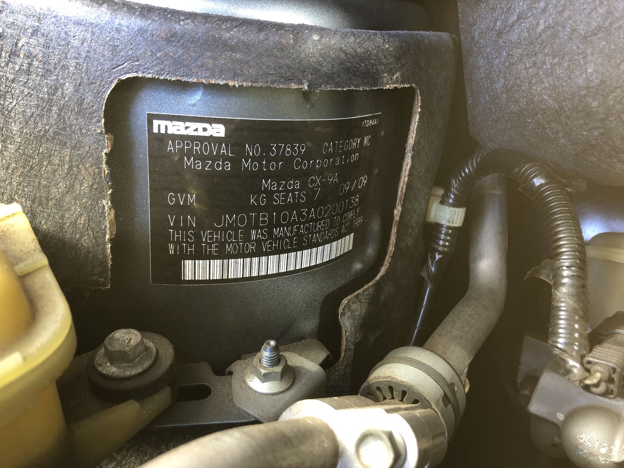 Heavy duty 40ft Container Shelter with End Wall(Unused)