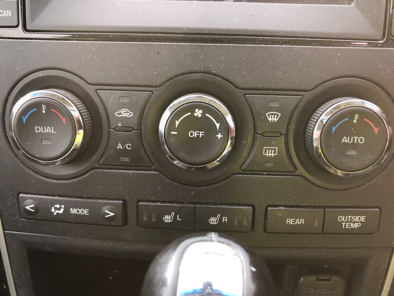 18 Drawer Stainless Steel Work Bench(10ft)(Unused)