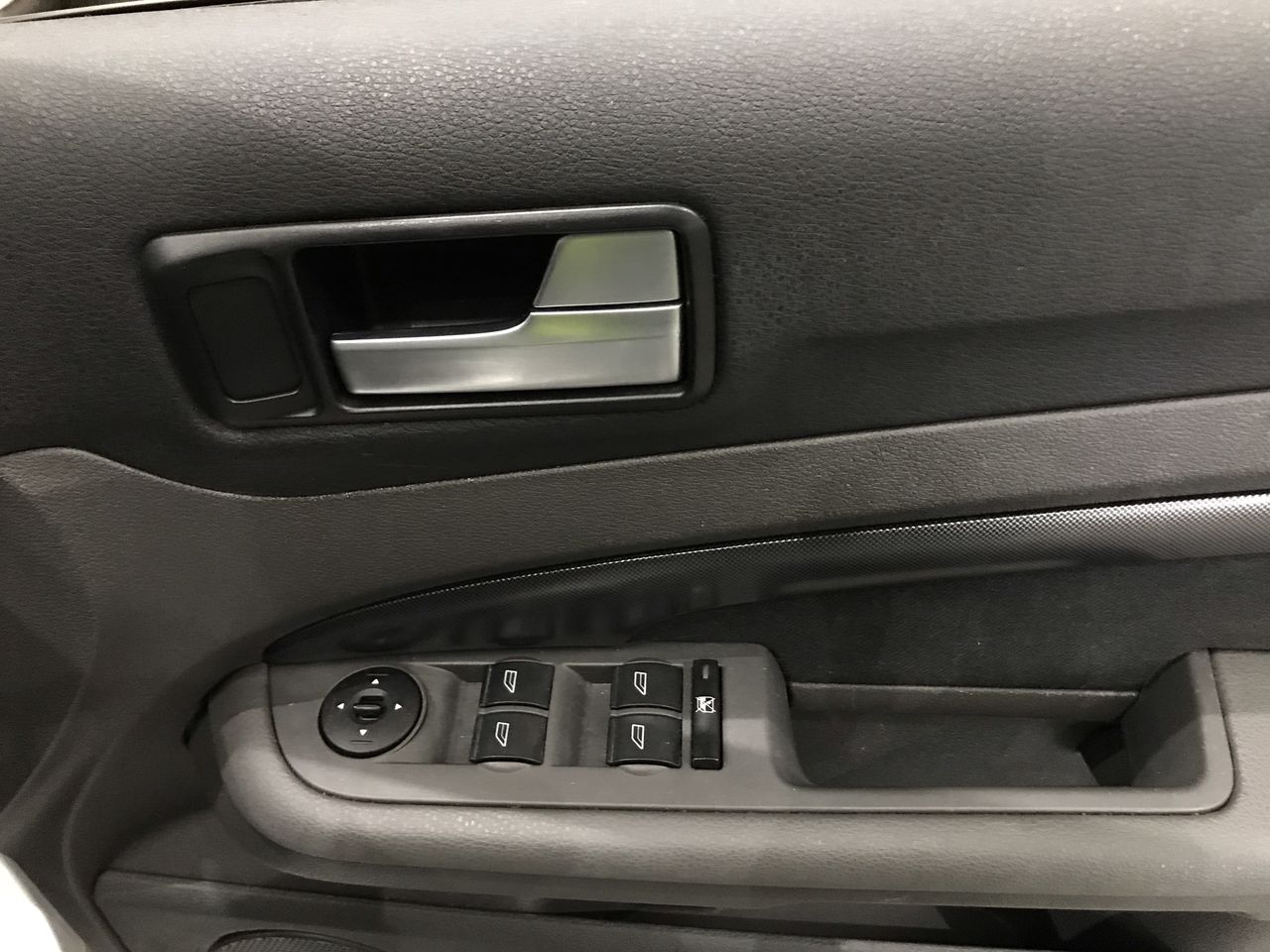 Quantity of 2 26.5-25 Earthmoving Tyres (Unused),