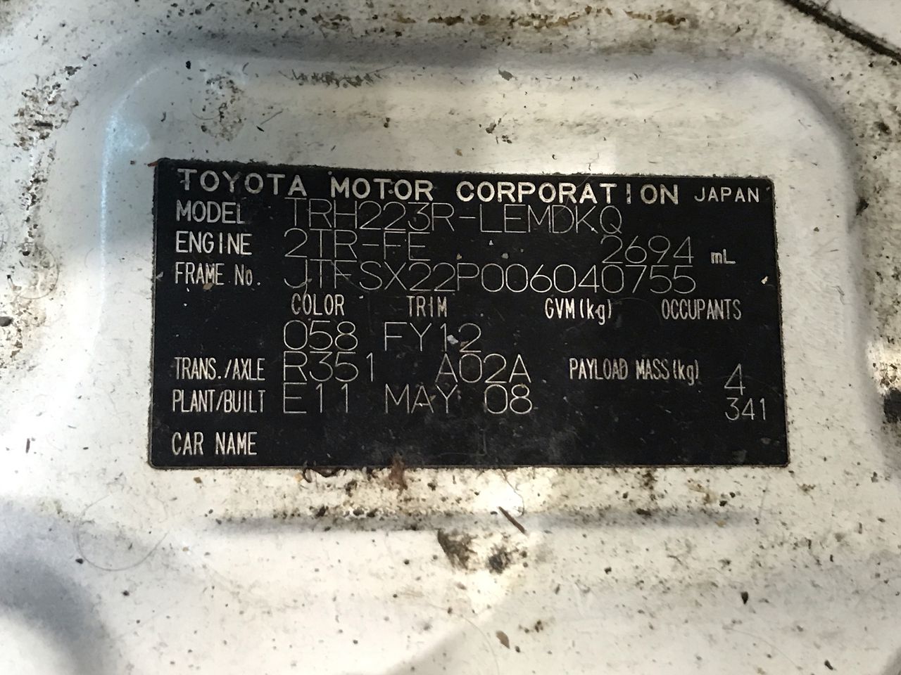 10FT Cow Design Wrought Iron Style Gates(Unused)