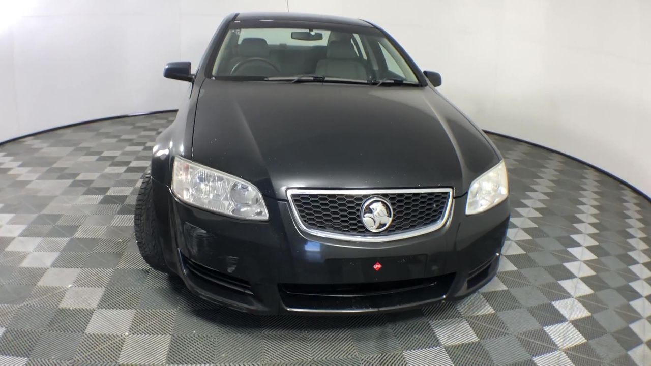 Quantity of 100 Galvanised Temporary Fence Panels(Unused)