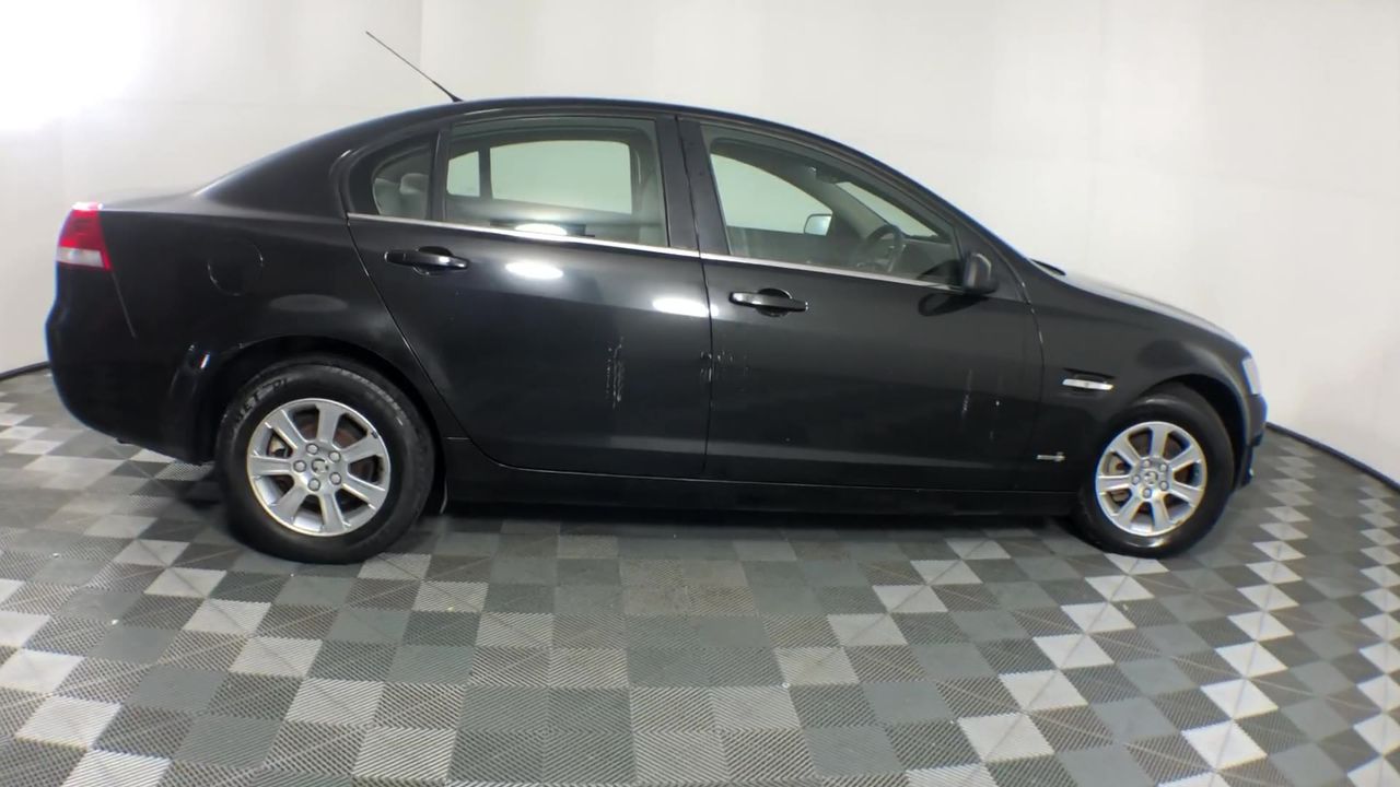 Cast Iron 200Lb Anvil (Unused)