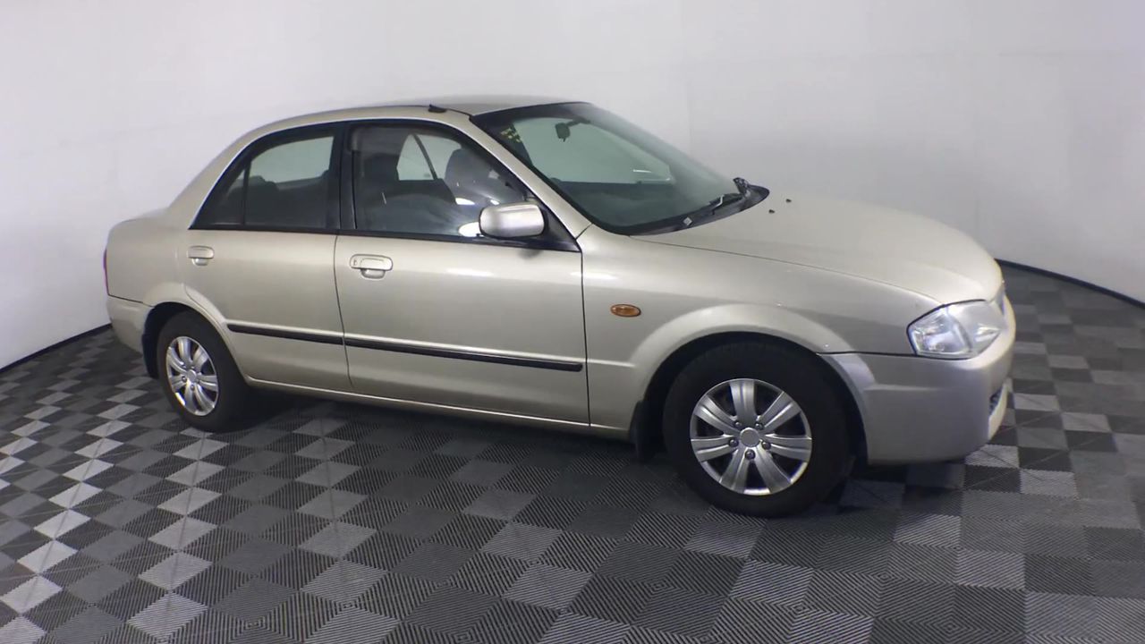 75L Portable Fuel Tank with 12V DC Pump(Unused)