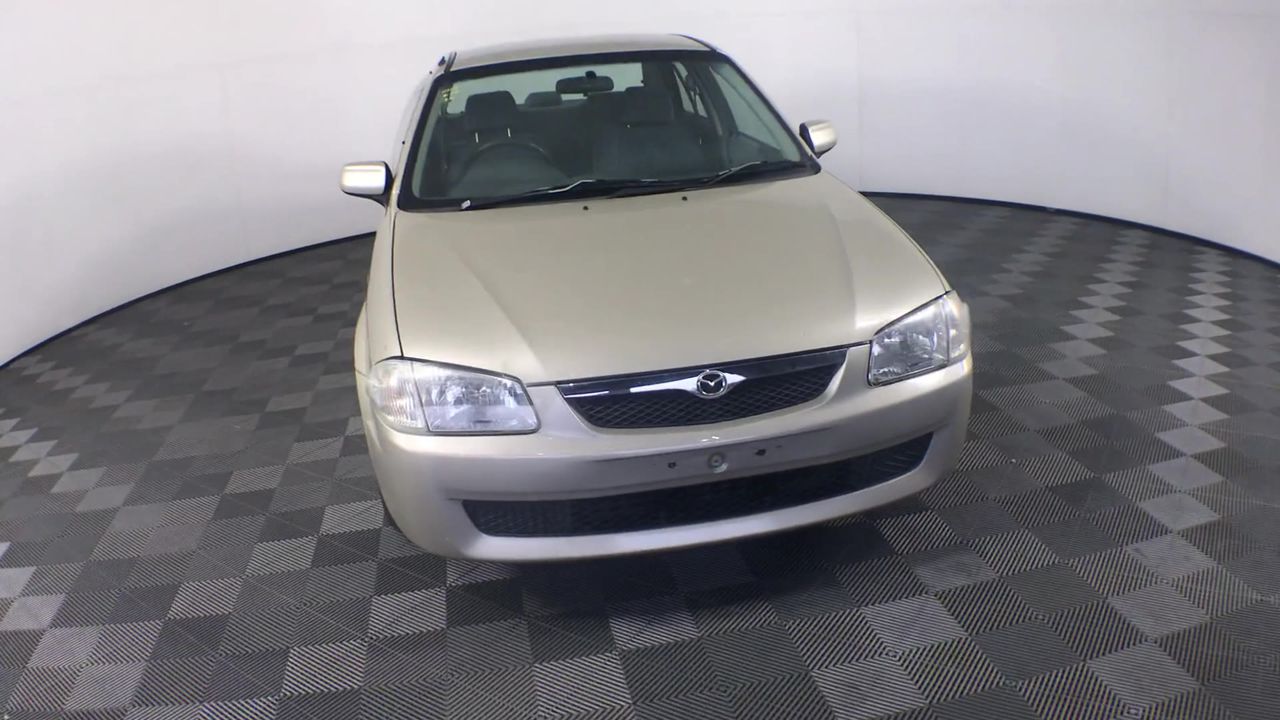 240V Fuel Transfer Pump with meter (Unused)