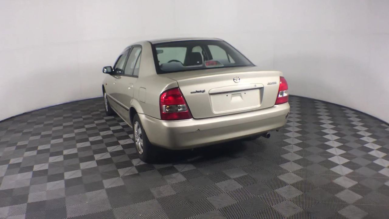 Galvanised Stackable Steel Transport/Storage Cage(Unused)