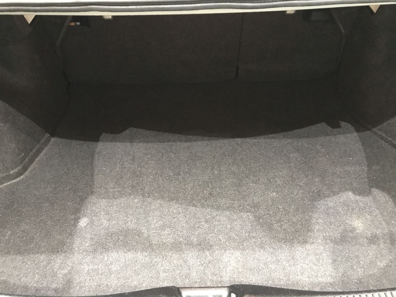 2015 Hyundai i30 Tourer Active GD Automatic Wagon