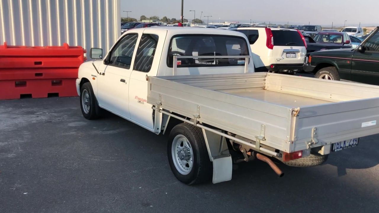 Elegant 18K Yellow Gold plated Simulated Diamond Necklace