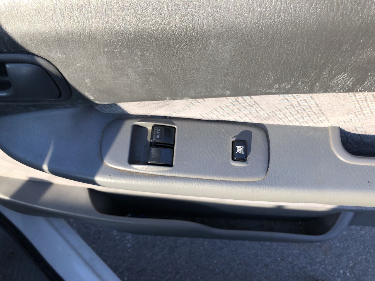 Lonking X-35 - 4WD Forklift (Unused),