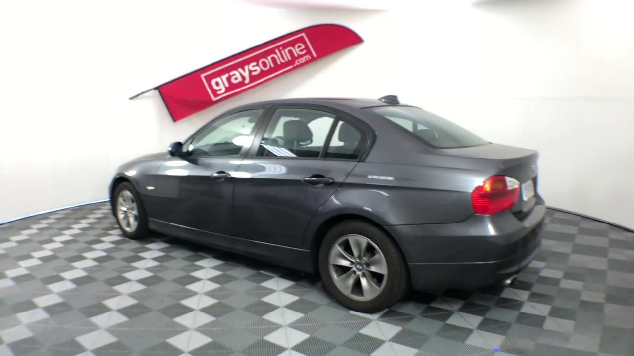 18k White Gold vermeil 1-carat blue topaz Ring Resizable