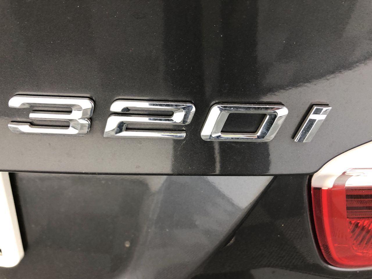 Fork Extensions / Slippers (Unused)