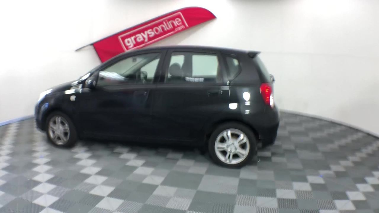 Sieve/Riddle Bucket to Suit 10-17T Excavator With Teeth (Unused)