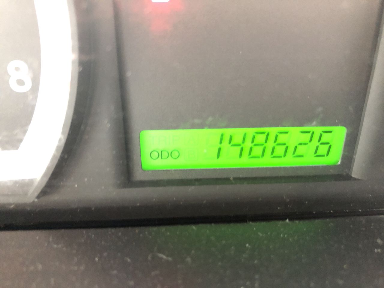 1000mm Sieve Bucket to Suit 1-3T Excavator(Unused)