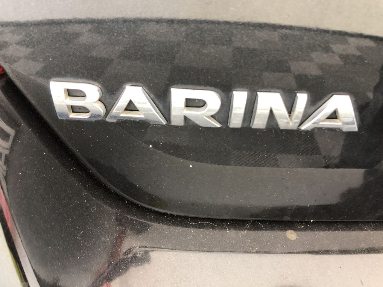 450mm GP/Digging Bucket to Suit 10-17T Excavator (Unused)