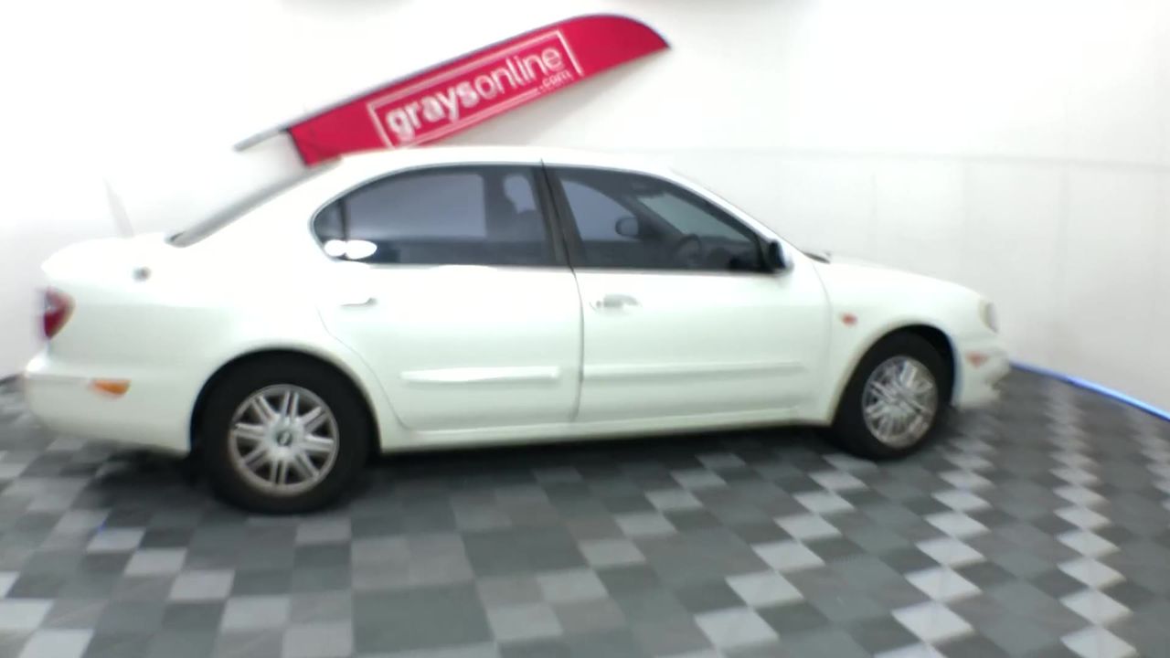 450mm GP/Digging Bucket To Suit 8T Excavator(Unused)